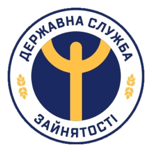 State Employment Center of Ukraine